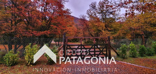 Imagen 17 de 24 de Complejo Turistico De Nivel Internacional