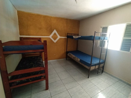 Imagem 28 de 30 de Chácara Com 1 Dormitório À Venda, 585 M² Por R$ 350.000,00 - Godinho - Piracicaba/sp - Ch0241
