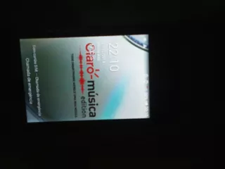 Celular Alcatel Onetouch Pix 2