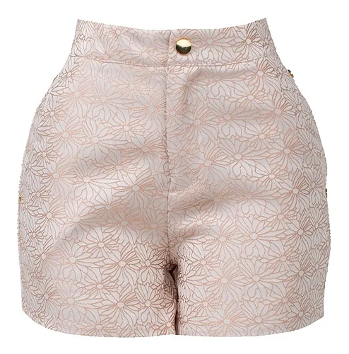 Short vestir online