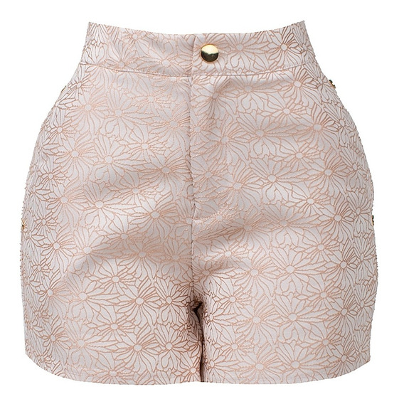 Short De Vestir Dama | MercadoLibre 📦 Short De Vestir Dama | MercadoLibre 📦