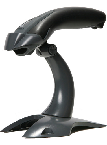Honeywell Voyager 1200g Lector De Código De Barras Láser 1d