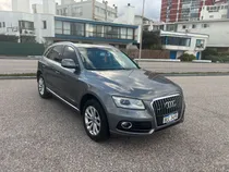 Comprar Audi Q5 2.0 Tfsi 225cv Tiptronic Quattro