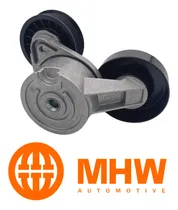 Comprar Tensor Correa Unica Jeep Gran Cherokee Wj Wk Jeep Cherokee K