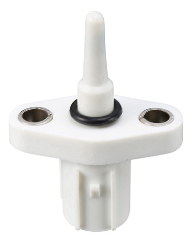 Sensor De Temperatura De Admisión De Aire 37880p05a00 Para H