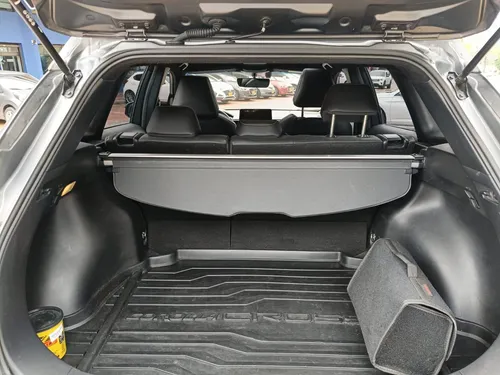 Toyota Corolla 1.8 Hev Xei
