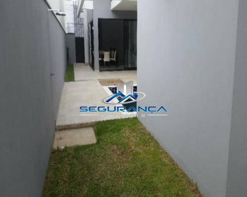 Imagem 12 de 18 de Casa - Ca01182 - 32300553