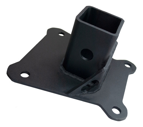 Soporte Para Jalon Polaris Rzr 900/1000 Xp (2017-2023)