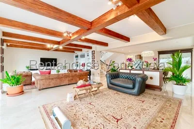 Townhouse en venta
