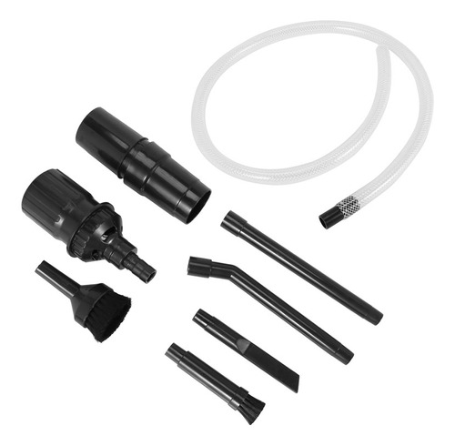 Kit De Accesorios Para Miniherramientas De 32 Mm Para Todas