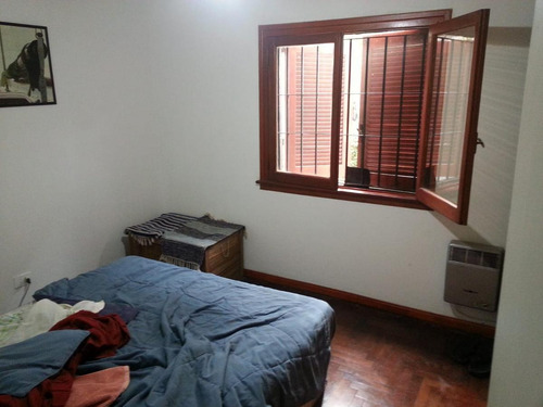 Imagen 9 de 13 de Casa - Ituzaingó