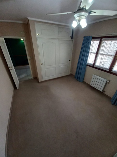 Venta Chalet 4 Amb Villa Ariza, Ituzango Norte
