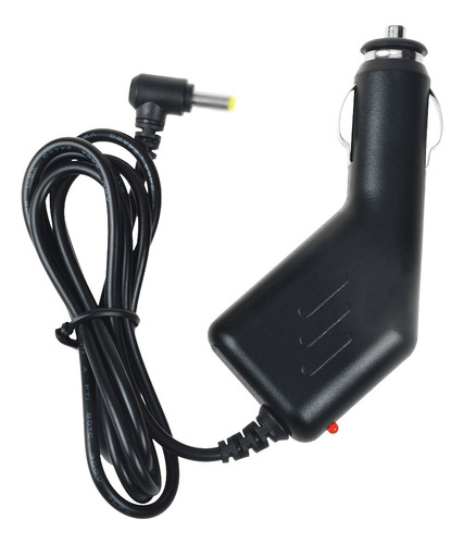 Car Power Charger For Gpx Pc308b Pc108b Pc332b Pc800 Pc8 Jjh