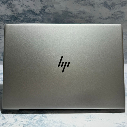 Laptop Hp Elitebook 840 G6 Core I7 8th 24gb Ram Y 256gb Ssd (Usado)