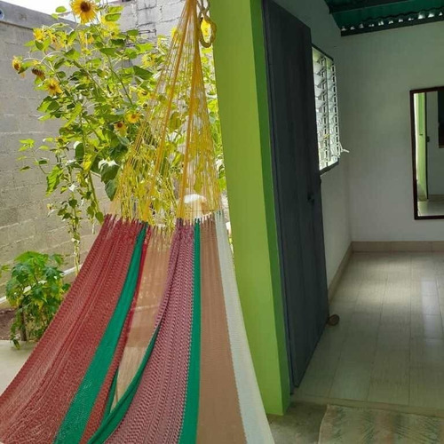 Imagen 4 de 15 de Casa En Venta. Barquisimeto Centro. Carrera 33.