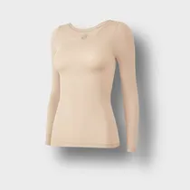 Comprar Traje Térmico, Ropa Abrigada, Ropa De Trabajo Antiestática