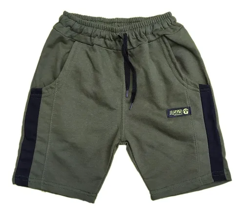Pantalones cortos jogging hombre new arrivals