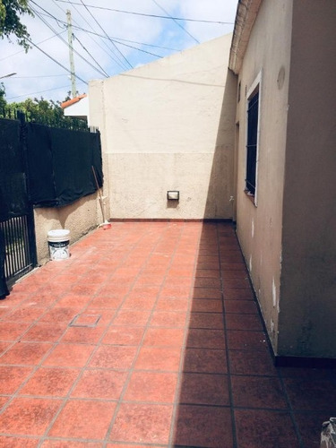 Imagen 4 de 14 de Casa En Venta En Lanus Este