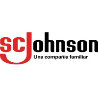 SC Johnson