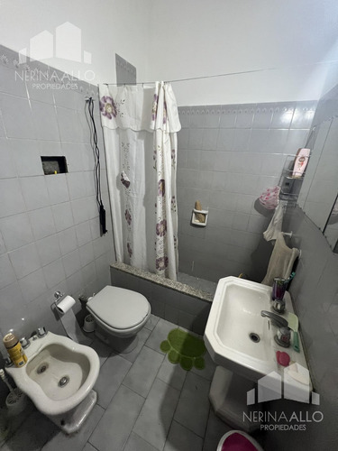 Casa Venta Castelar Sur