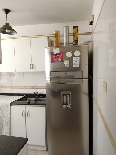 Se Vende Increible Casa En Barrio Maipu