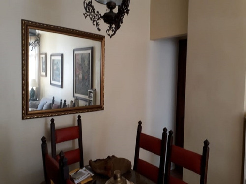 Imagem 2 de 12 de Apartamento - Hmap702 - 32891477