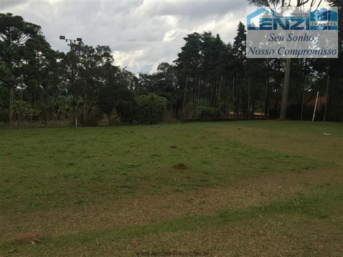 Imagem 26 de 29 de Chácaras À Venda Em Bragança Paulista/sp - Compre O Seu Chácaras Aqui! - 1322301