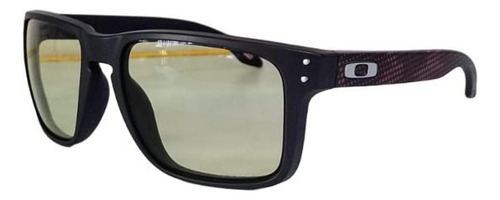 Lentes Oakley, Oo 9417 4259 59. Holbrook Xl. 100% Auténticos