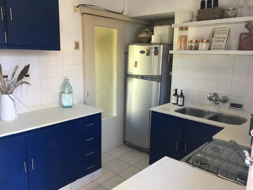 Imagen 3 de 26 de Alquiler Anual Casa Punta Del Este