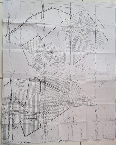 Chácara Para Vender Rápido
