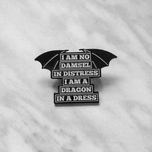 Pin Serviços