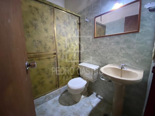 Imagen 20 de 21 de Pedro Castro Inmobiliaria Vende Casa En Urbanización Los Mangos Puerto Ordaz #inversion #oportunidad #somosinmobiliaria #compraventa #casas #townhouse