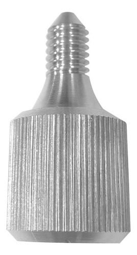 Nuevo Tornillos De Fijación For Utensilios De Cocina