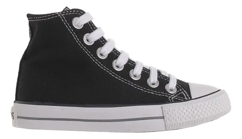 Zapatillas John Foos Rosario MercadoLibre