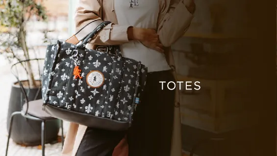 Totes