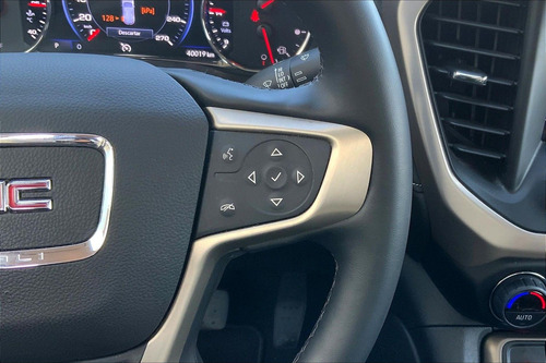 GMC Acadia 3.6 Denali At