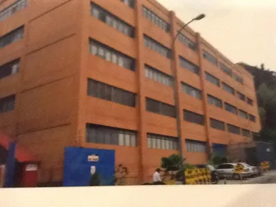 Edificio en venta