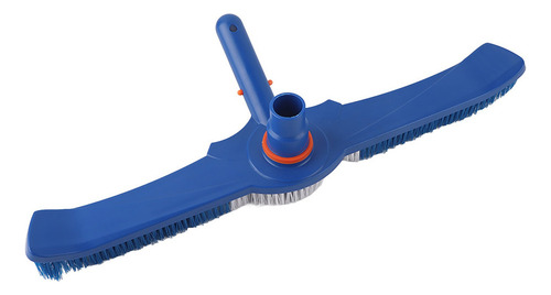. Cepillo De Succión For Piscinas Aspirador De Natación