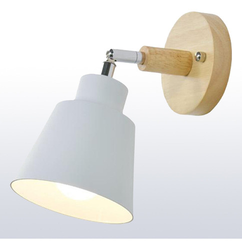 A Para J0yf Luz De Tocador De Baño, Lámpara De Pared