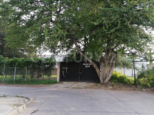 Imagen 2 de 13 de Terreno En Venta, El Verde Infonavit, Guadalajara, Jalisco.