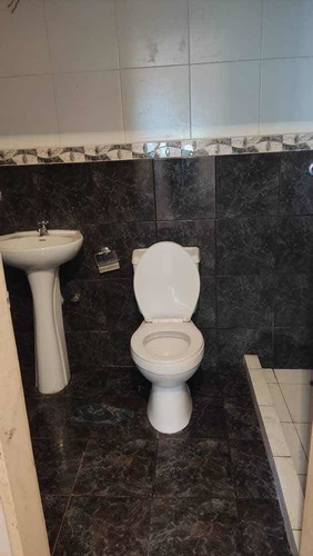 Imagen 6 de 18 de Apartamento Céntrico En Turmero 04128900222