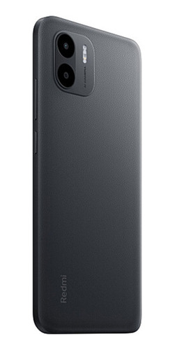 Celular Xiaomi Redmi A1 32gb/2gb 8mp+2mp/5mp 6.52 Gris