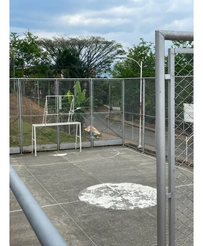 Venta Apartamento 56mtr2, Meléndez, Sur De Cali, 12588.e