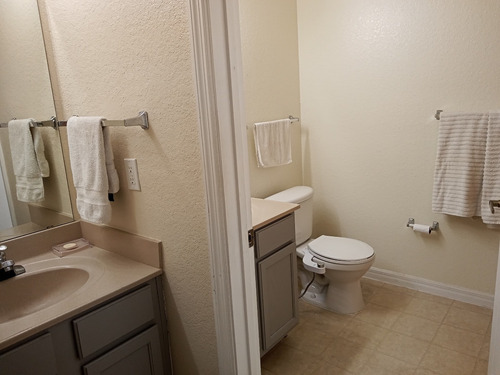 Alquiler Casa En Orlando Disney . Cerca De Los Parques
