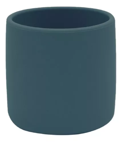 Vaso Silicona Minikoioi Mini Cup 6m+ 180ml