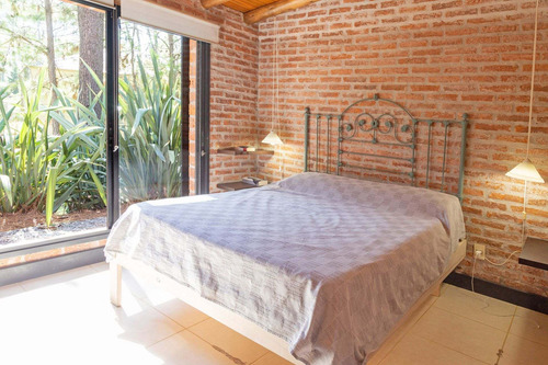 Venta, Laguna Blanca, Arq. Dieste, Precio Único.