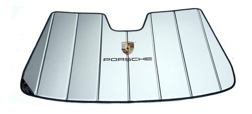 Parasol Original Porsche Carrera 2