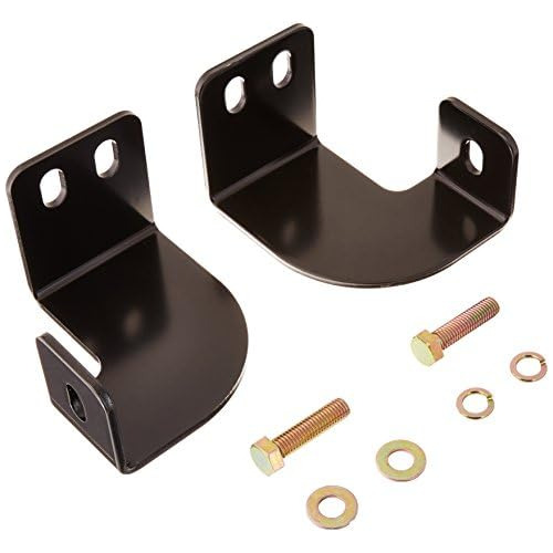 Automotive Products 301105 Kit De Montaje Barra De Luce...