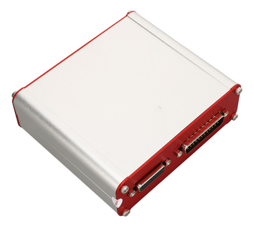 Scanner De Diagnóstico De Carro 74 Módulos Obd2 Ecu Clone Pr