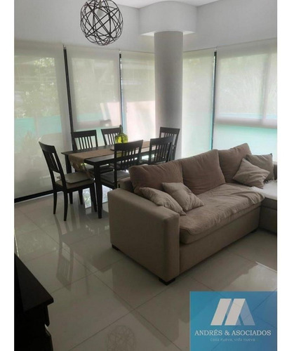 Imagen 3 de 22 de Venta Dpto 3 Ambientes